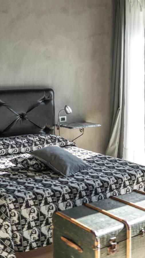 Villa Gelso Vesime Екстериор снимка
