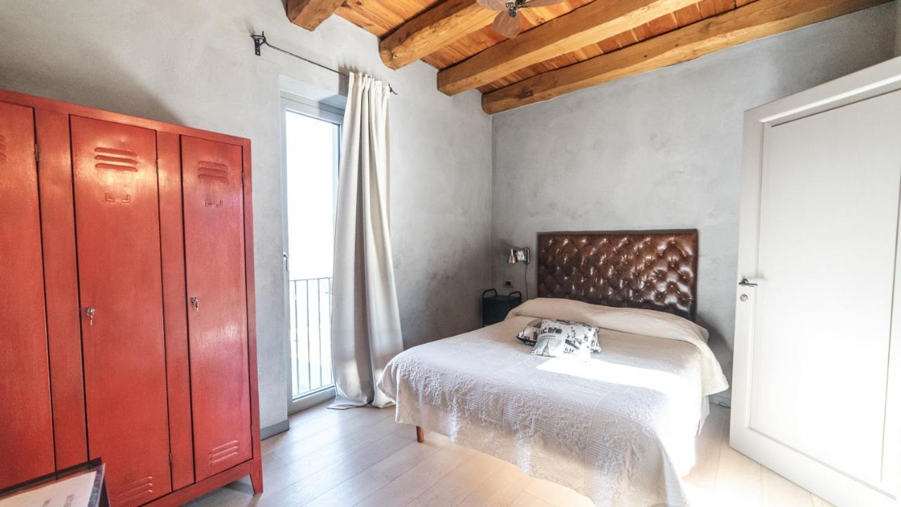 Villa Gelso Vesime Екстериор снимка
